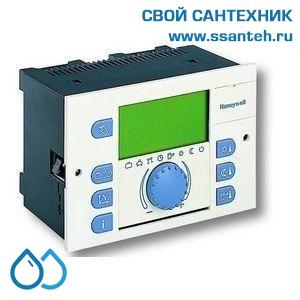 12434 Honeywell, Smile SDC3-40N Контроллер для Котельной, 230Vac