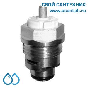 18078 Honeywell, VS1200VS01 Сменная термостатическая вставка (букса) тип V