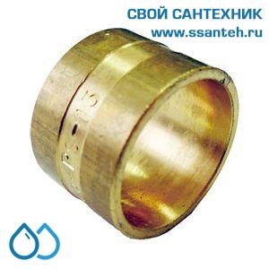 18087 Herz, P530012 Гильза надвижная 12x2,0